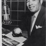 Watch Roosevelt “Bayou Beard” Howard Jr.'s leaked NSFW photo on TwXstars