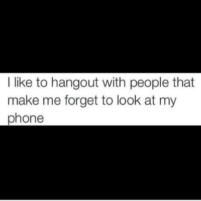 Watch Stasia✨'s leaked NSFW photo on TwXstars