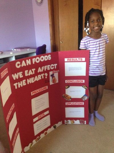 Watch Emmanuel McNeely, M.D. , MS, MHA's leaked NSFW photo on TwXstars