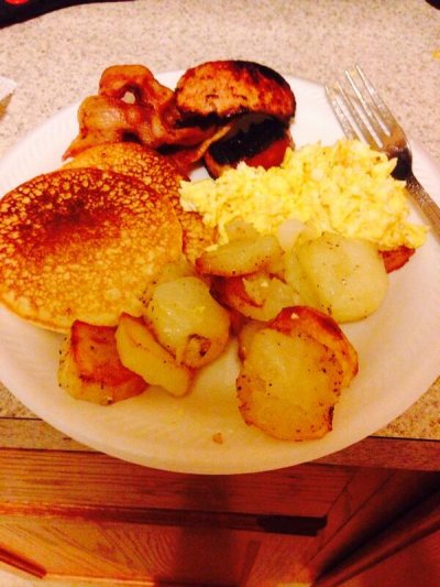 Watch AsiaNicole 💎's leaked NSFW photo on TwXstars