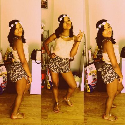 Watch Marie 👑's leaked NSFW photo on TwXstars