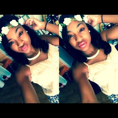 Watch Marie 👑's leaked NSFW photo on TwXstars