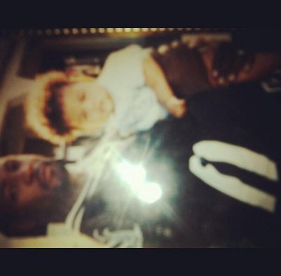 Watch ohhthatschaaai's leaked NSFW photo on TwXstars