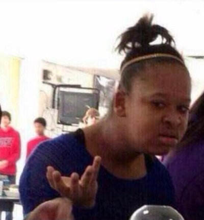 Watch Emmanuel McNeely, M.D. , MS, MHA's leaked NSFW photo on TwXstars