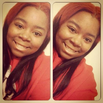 Watch Anaysia's leaked NSFW photo on TwXstars