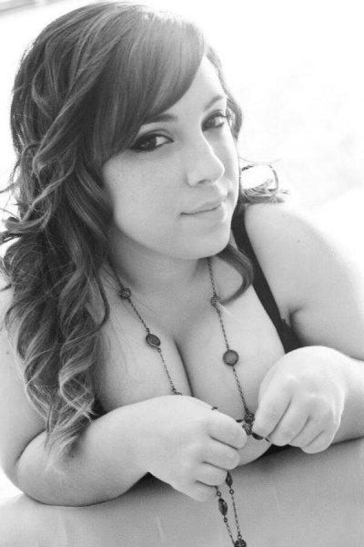 Watch Jemma Suicide's leaked NSFW photo on TwXstars