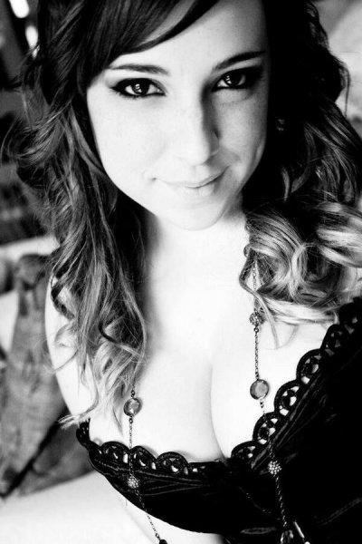 Watch Jemma Suicide's leaked NSFW photo on TwXstars