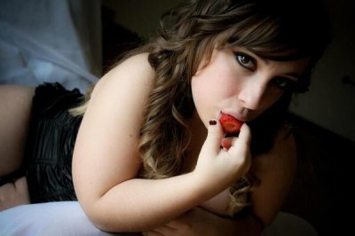 Watch Jemma Suicide's leaked NSFW photo on TwXstars