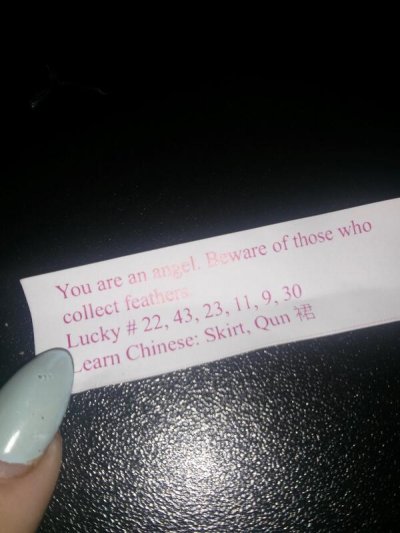 Watch Scarlett Bordeaux's leaked NSFW photo on TwXstars