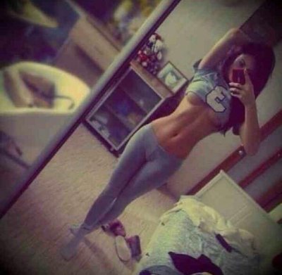 Watch Milf club UK 128K's leaked NSFW photo on TwXstars