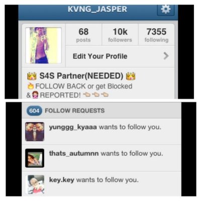 Watch ATLANTA📍's leaked NSFW photo on TwXstars