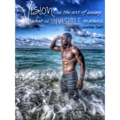 Watch Chido Nwokocha's leaked NSFW photo on TwXstars