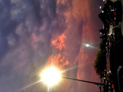 Watch 🦋's leaked NSFW photo on TwXstars