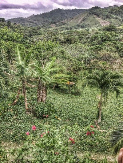 Watch Chido Nwokocha's leaked NSFW photo on TwXstars