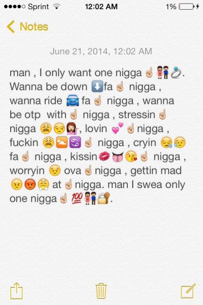 Watch 🦋's leaked NSFW photo on TwXstars