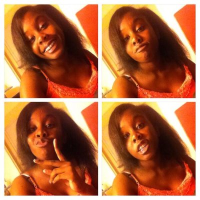 Watch Stasia✨'s leaked NSFW photo on TwXstars