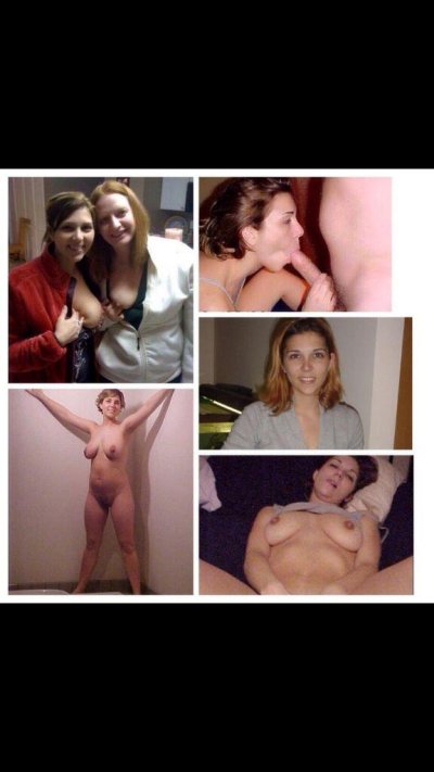 Watch Milf club UK 128K's leaked NSFW photo on TwXstars