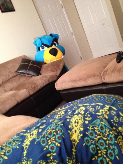 Watch AsiaNicole 💎's leaked NSFW photo on TwXstars