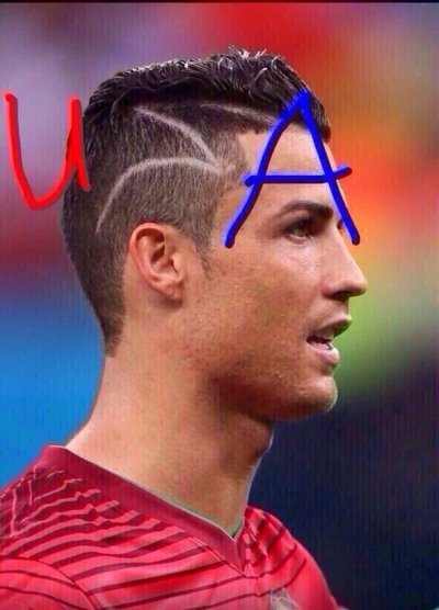 Watch Emmanuel McNeely, M.D. , MS, MHA's leaked NSFW photo on TwXstars