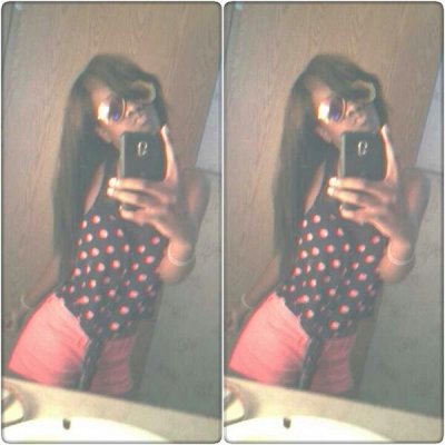 Watch Dess👑's leaked NSFW photo on TwXstars