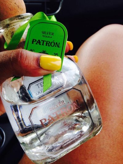 Watch AsiaNicole 💎's leaked NSFW photo on TwXstars