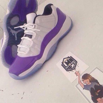 Watch Stasia✨'s leaked NSFW photo on TwXstars