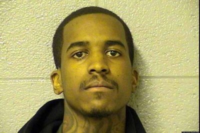 Watch God’s Plan (Romans 12: 1-2)'s leaked NSFW photo on TwXstars