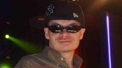 Watch God’s Plan (Romans 12: 1-2)'s leaked NSFW photo on TwXstars