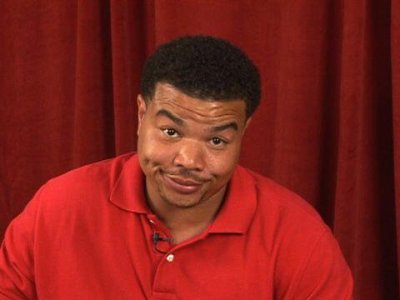 Watch God’s Plan (Romans 12: 1-2)'s leaked NSFW photo on TwXstars