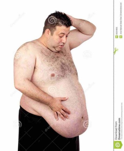 Watch God’s Plan (Romans 12: 1-2)'s leaked NSFW photo on TwXstars