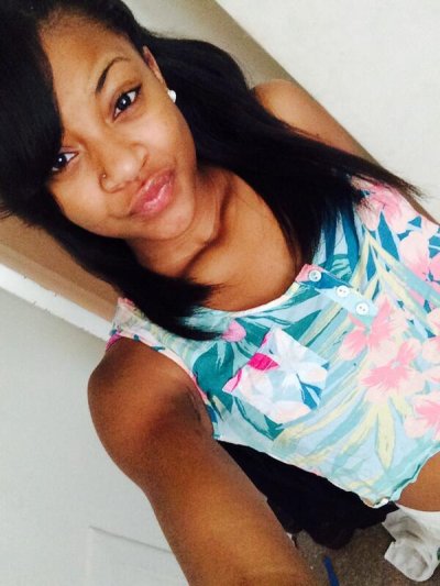 Watch Marie 👑's leaked NSFW photo on TwXstars