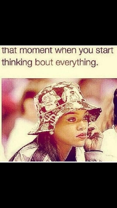 Watch Anaysia's leaked NSFW photo on TwXstars