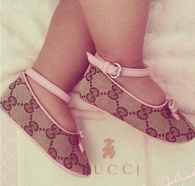 Watch Stasia✨'s leaked NSFW photo on TwXstars