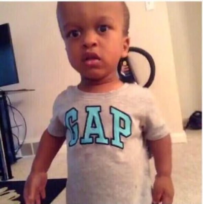 Watch 𝓖𝓪𝓫𝓫𝓼's leaked NSFW photo on TwXstars