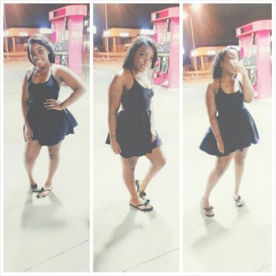 Watch wh0𝐯𝐢𝐱𝐱𝐞𝐧 ☆🐆🍒's leaked NSFW photo on TwXstars