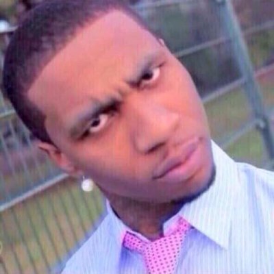 Watch Emmanuel McNeely, M.D. , MS, MHA's leaked NSFW photo on TwXstars