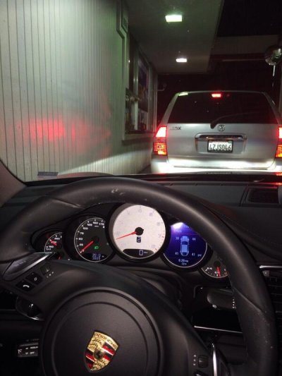 Watch Davante Adams's leaked NSFW photo on TwXstars