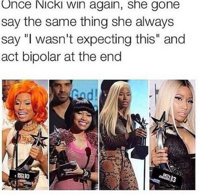 Watch wh0𝐯𝐢𝐱𝐱𝐞𝐧 ☆🐆🍒's leaked NSFW photo on TwXstars