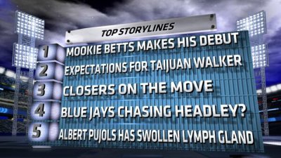 Watch CBS Sports Fantasy's leaked NSFW photo on TwXstars