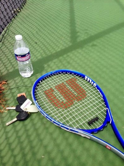 Watch Emmanuel McNeely, M.D. , MS, MHA's leaked NSFW photo on TwXstars