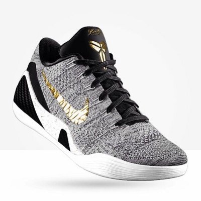 Watch Lezzy Lez's leaked NSFW photo on TwXstars