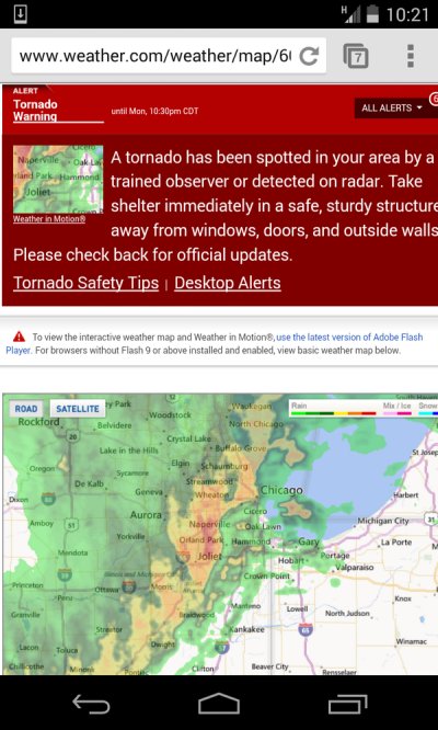 Watch Scarlett Bordeaux's leaked NSFW photo on TwXstars