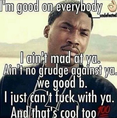 Watch Stasia✨'s leaked NSFW photo on TwXstars