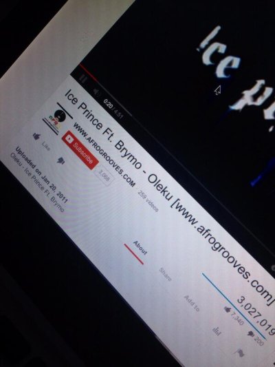 Watch Emmanuel McNeely, M.D. , MS, MHA's leaked NSFW photo on TwXstars