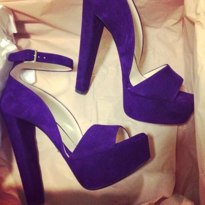 Watch Ang's leaked NSFW photo on TwXstars