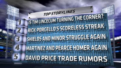 Watch CBS Sports Fantasy's leaked NSFW photo on TwXstars