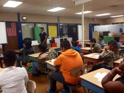 Watch Emmanuel McNeely, M.D. , MS, MHA's leaked NSFW photo on TwXstars