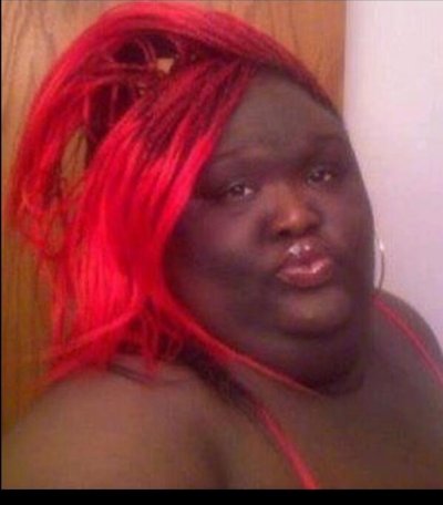 Watch Ethan🏁's leaked NSFW photo on TwXstars