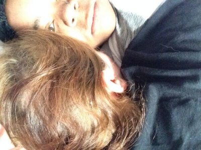 Watch Anaysia's leaked NSFW photo on TwXstars