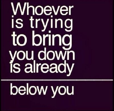 Watch Anaysia's leaked NSFW photo on TwXstars